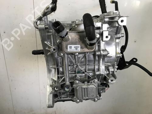 Engine RENAULT MASTER IV Van (F8__) BLUE DCI 170 (F8M4) | BP34566175M1 - Image 3