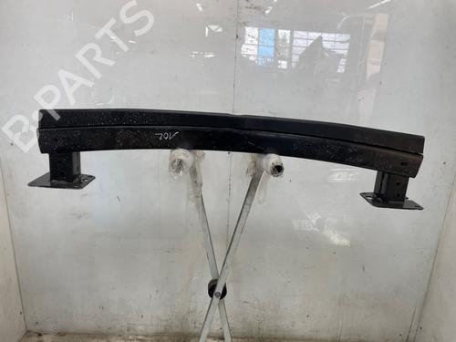 rear-bumper-reinforcement-opel-astra-l-ov5-2021-36538994 main image