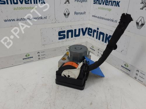 ABS pump PEUGEOT 308 SW II (LC_, LJ_, LR_, LX_, L4_) 2.0 BlueHDi 150 | BP21100118M43 