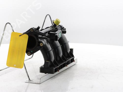 Intake manifold RENAULT CAPTUR I (J5_, H5_) 0.9 TCe 90 | BP39036363M70 - Image 9