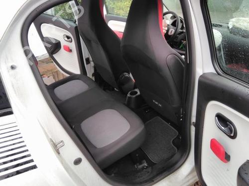 Instrument cluster RENAULT TWINGO III (BCM_, BCA_) 1.0 SCe 70 | BP24418419C47 - Image 20