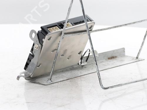 Control unit TOYOTA YARIS CROSS (MXP_) 1.5 Hybrid (MXPJ10) | BP39036320M11 - Image 5