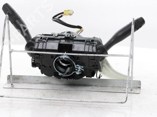 Steering column stalk OPEL MOKKA MOKKA-e (76) | BP33846387I23  - Image 6