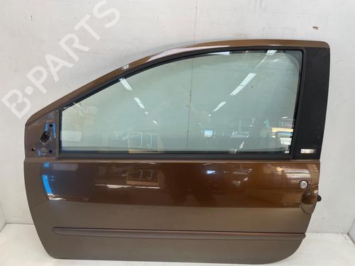 left-front-door-renault-twingo-ii-cn0_-2007-27970997 main image