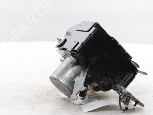 ABS pump DACIA DUSTER (PYM_, PYN_) 1.2 TCe 130 | BP37490275M43 - Image 5