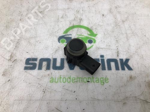 Elektronisk modul PEUGEOT 3008 II SUV (MC_, MR_, MJ_, M4_) 1.2 THP/ PureTech 130 (MRHNSM, MRHNSU, MRHNSJ, MRHNYW,... (131 hp) 21193301