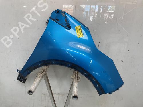 right-front-fenders-renault-captur-i-j5_-h5_-2013-40048826 main image