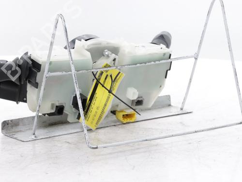 Steering column stalk RENAULT ZOE (BFM_) ZOE | BP33846007I23 - Image 5