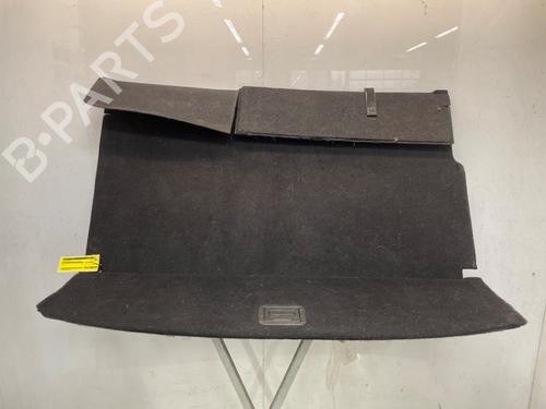 Used Rear parcel shelf Rear parcel shelf 34563080 34563080