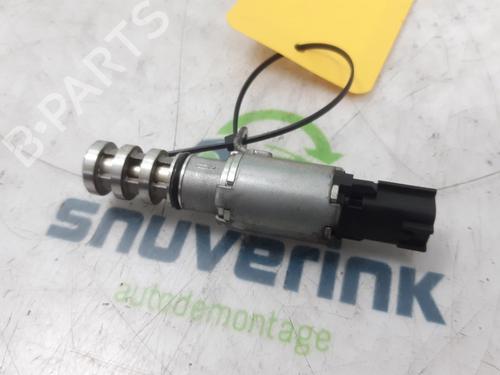 Electronic module RENAULT MEGANE IV Grandtour (K9A/M/N_) 1.6 TCe 205 | BP29068601M83 - Image 2