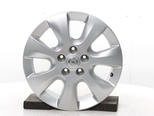 rim-opel-combo-box-bodympv-k9-2018-36538577 main image