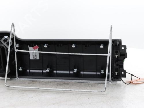 Luftventil CITROËN C5 AIRCROSS (A_) 1.6 Hybrid 225 (A45GFR) | BP36089843I21 - Image 6