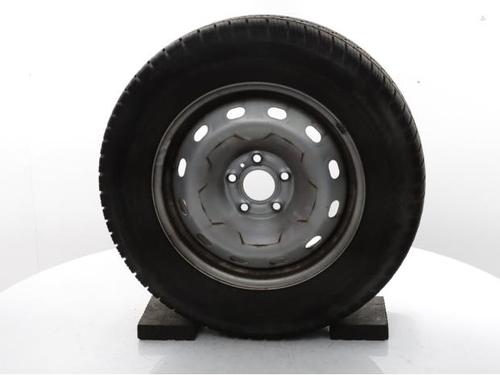 rim-renault-trafic-iii-van-fg_-2014-29426650 main image
