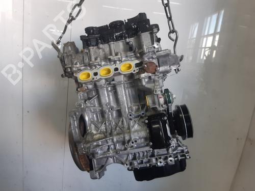 Engine FIAT 600e / 600 (365_, 364_) Mild Hybrid | BP37872959M1 - Image 3