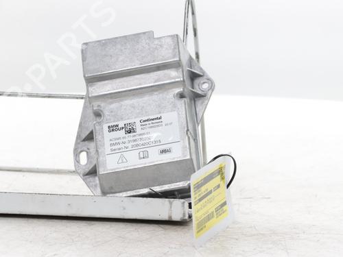Used ECU airbags ECU airbags 36089885 36089885
