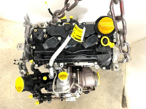 Engine RENAULT CLIO V (B7_) 1.0 TCe 100 (B7MT) | BP40084052M1 - Image 5