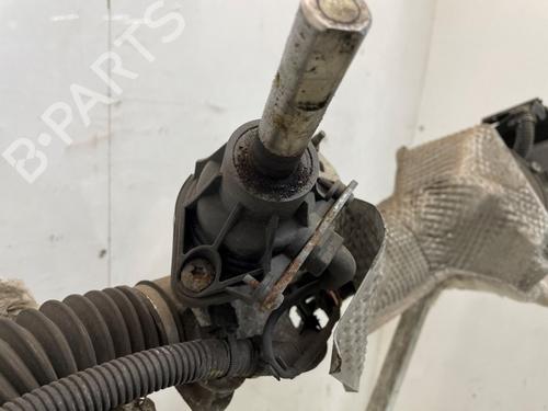 Steering rack CITROËN C4 Picasso II 1.2 THP 130 | BP34566754M22 - Image 7
