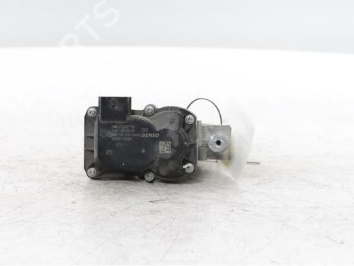 egr-renault-trafic-iii-van-fg_-2014-34423149 main image