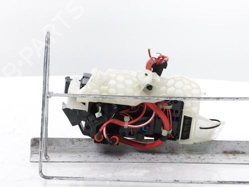 Fuse box BMW 2 Active Tourer (U06) 218i | BP39508114E1 - Image 6