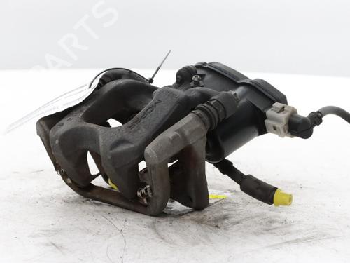 Left rear brake caliper JEEP COMPASS (MP, M6, MV, M7) 1.3 | BP38234689M107 - Image 2