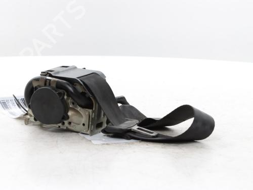 Used Rear left seatbelt Rear left seatbelt 37262805 37262805