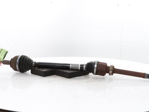 Right front driveshaft OPEL VIVARO C Van (K0) VIVARO-E | BP37490274M39 - Image 6
