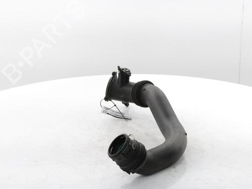 Pipe BMW 3 (G20, G80, G28) 330 e Plug-in-Hybrid | BP29426487M125 