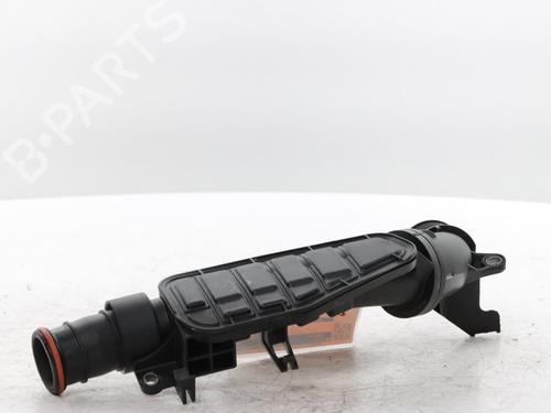 Intercooler pipe CITROËN C3 AIRCROSS II (2R_, 2C_) 1.2 PureTech 110 (2RHNZB, 2RHNZW, 2RHNPX, 2RHNPJ) | BP34563889M127  - Image 5