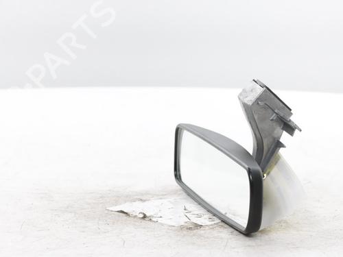 Rear mirror RENAULT CAPTUR II (HF_) TCe 100 (HFMT) | BP38110919I6 - Image 8
