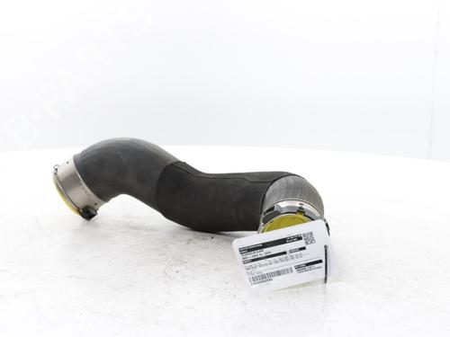 Intercooler pipe BMW 1 (F40) 118 i | BP33846368M127 - Image 2