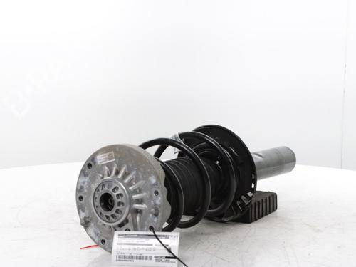 Right front shock absorber BMW 1 (F40) 118 i | BP33874547M17 - Image 4