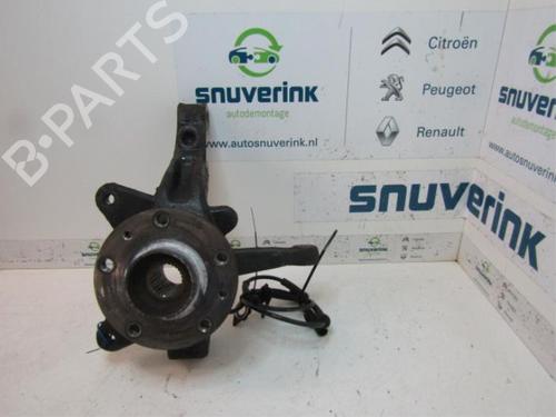 left-front-steering-knuckle-renault-kangoo-express-fw01_-2008-40562754 main image