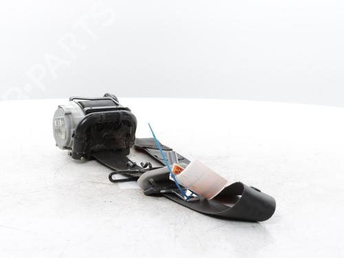 Front left seatbelt CITROËN BERLINGO Box Body/MPV (B9) 1.6 HDi / BlueHDi 75 | BP38409345I26 - Image 2