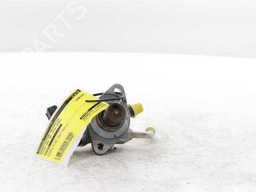 Injection pump VOLVO S60 III (224) T4 | BP36089716M78 - Image 5