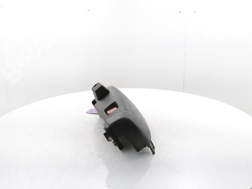 Corner bumper FIAT DUCATO Van (250_) 120 Multijet 2,3 D | BP29426753C117 