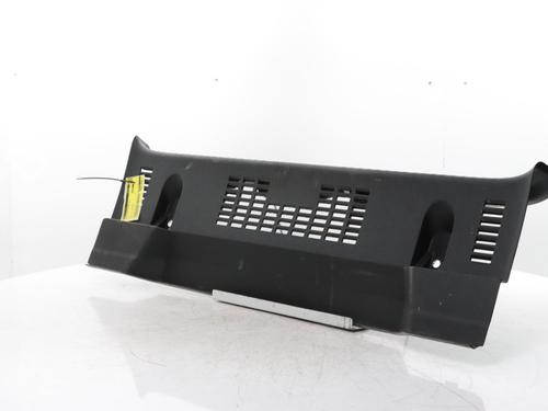 Boot lining RENAULT CLIO V (B7_) 1.5 Blue dCi 100 (B7AD) | BP34565794I3 - Image 2