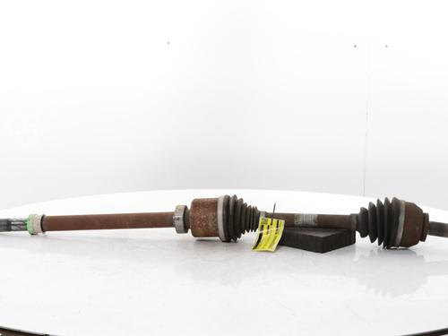 Right front driveshaft RENAULT TRAFIC III Van (FG_) 2.0 dCi 110 (FGMW) | BP34563338M39  - Image 6