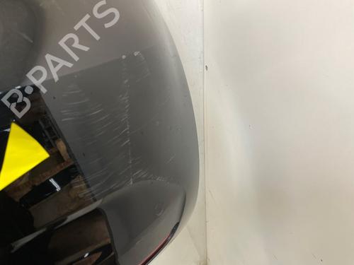 Rear bumper RENAULT CLIO V (B7_) 1.0 TCe 100 (B7MT) | BP30185950C8 