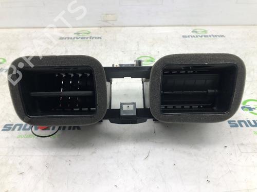 Air vent DS DS 7 (J4_, JC_) E-TENSE 4x4 300 (J45GBU) | BP23393608I21 - Image 2