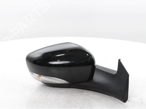 right-mirror-renault-zoe-bfm_-2012-30186751 main image