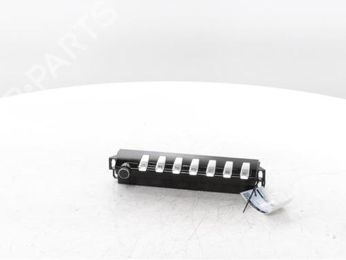 Used Switch Switch PEUGEOT 508 II (FB_, FH_, F3_) 1.5 BlueHDI 130 (FBYHZJ, FBYHZR) (131 hp) 40584946 40584946