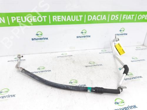 air-conditioning-evaporator-suzuki-swift-iv-fz-nz-12-azh412-zc72s-9571068l10-p1418a1630-2010-16409099 main image