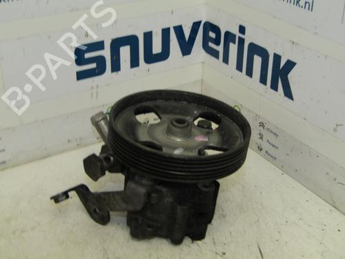 Used Steering pump Steering pump 21111190 21111190