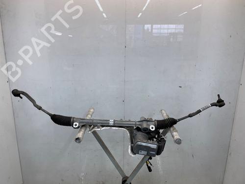 Styregear/Snekke PEUGEOT 3008 II SUV (MC_, MR_, MJ_, M4_) 1.2 THP/ PureTech 130 (MRHNSM, MRHNSU, MRHNSJ, MRHNYW,... (131 hp) 29426232