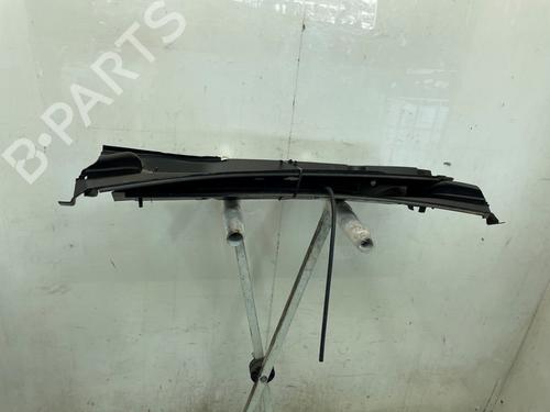 Used Scuttle panel Scuttle panel 36702113 36702113