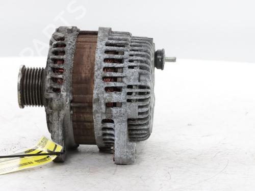 Alternator RENAULT KOLEOS I (HY_) 2.0 dCi 4x4 (HY0K) | BP33874369M7  - Image 8