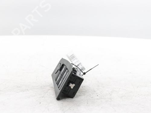 Switch BMW 1 (F40) 118 i | BP34423719I30 - Image 3