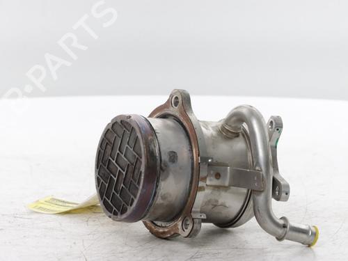 Egr RENAULT TRAFIC III Van (FG_) 2.0 dCi 110 (FGMW) | BP34603873M69 - Image 5