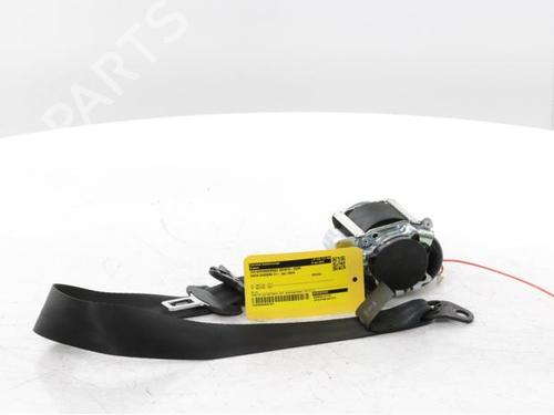 Front right seatbelt DACIA SANDERO III 1.0 SCe 65 | BP40584840I25 - Image 5