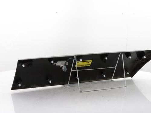 Other RENAULT MASTER IV Van (F8__) BLUE DCI 130 (F8M2) | BP34566987O1  - Image 5